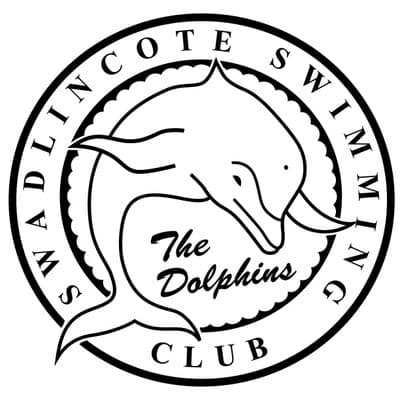 Swadlincote Swim Club