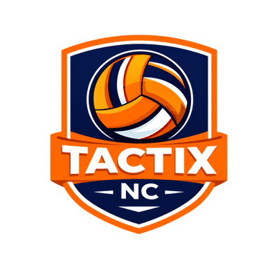 Tactix Netball