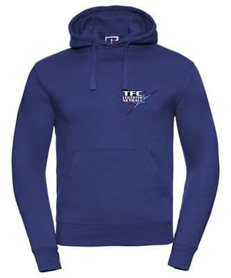 TFC Hoodie
