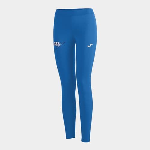 TFC Leggings