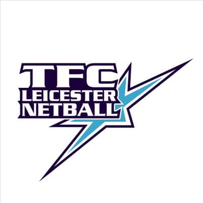 TFC Netball