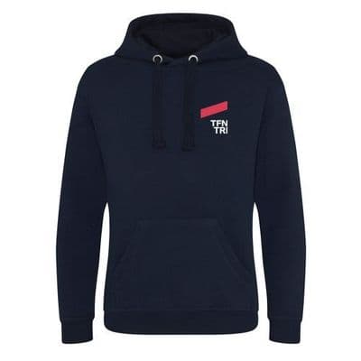 TFN Tri Heavyweight Hoodie