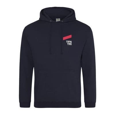 TFN Tri Hoodie