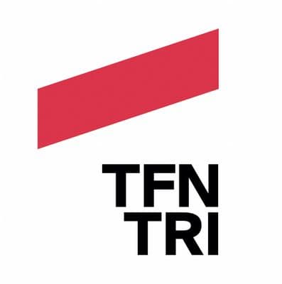 TFN Triathlon