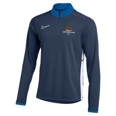 Training Wear