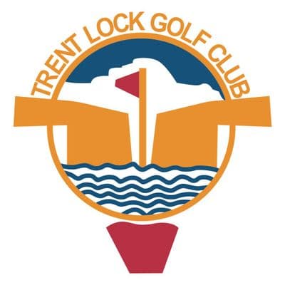 Trent Lock Logo