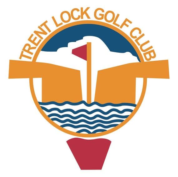 Trent Lock Logo