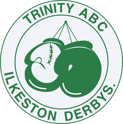 Trinity Boxing