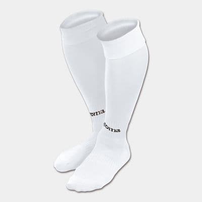 Trinity Socks