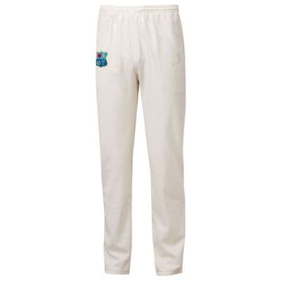 WIC Playing Trousers