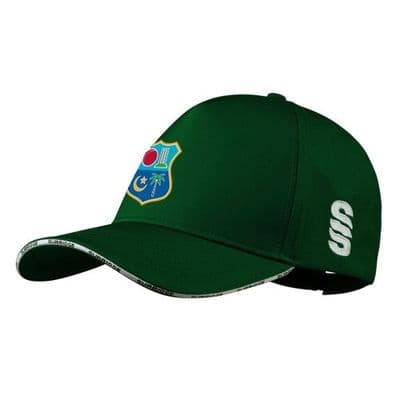 WIC Surridge Cap