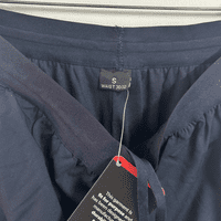 Woodstock OBCC Training Pants