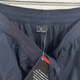 Woodstock OBCC Training Pants