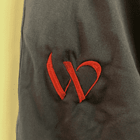 Woodstock OBCC Training Pants