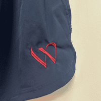 Woodstock OBCC Training Short