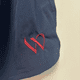 Woodstock OBCC Training Short