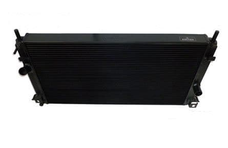 AIRTEC ALLOY RADIATOR UPGRADE FOR FOCUS MK2 ST