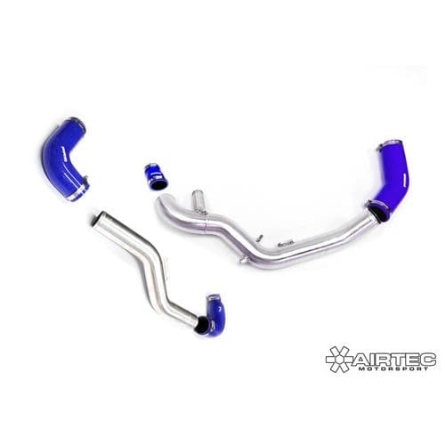 AIRTEC MOTORSPORT BIG BOOST PIPE KIT FOR ST180