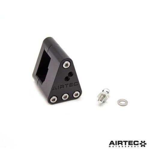 AIRTEC MOTORSPORT BILLET QUICK SHIFT FIESTA ST 180