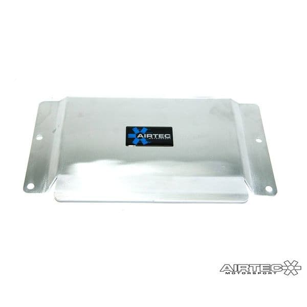AIRTEC MOTORSPORT FOCUS MK3 REAR DIFF COOLER