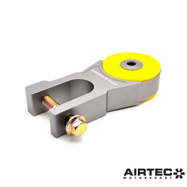 AIRTEC MOTORSPORT GEARBOX TORQUE MOUNT FOR TOYOTA YARIS GR
