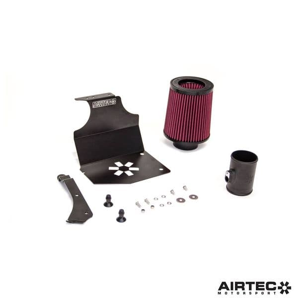 AIRTEC Motorsport Induction kit for PUMA ST
