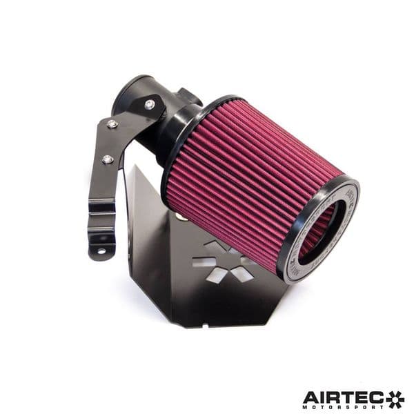AIRTEC Motorsport Induction kit for PUMA ST