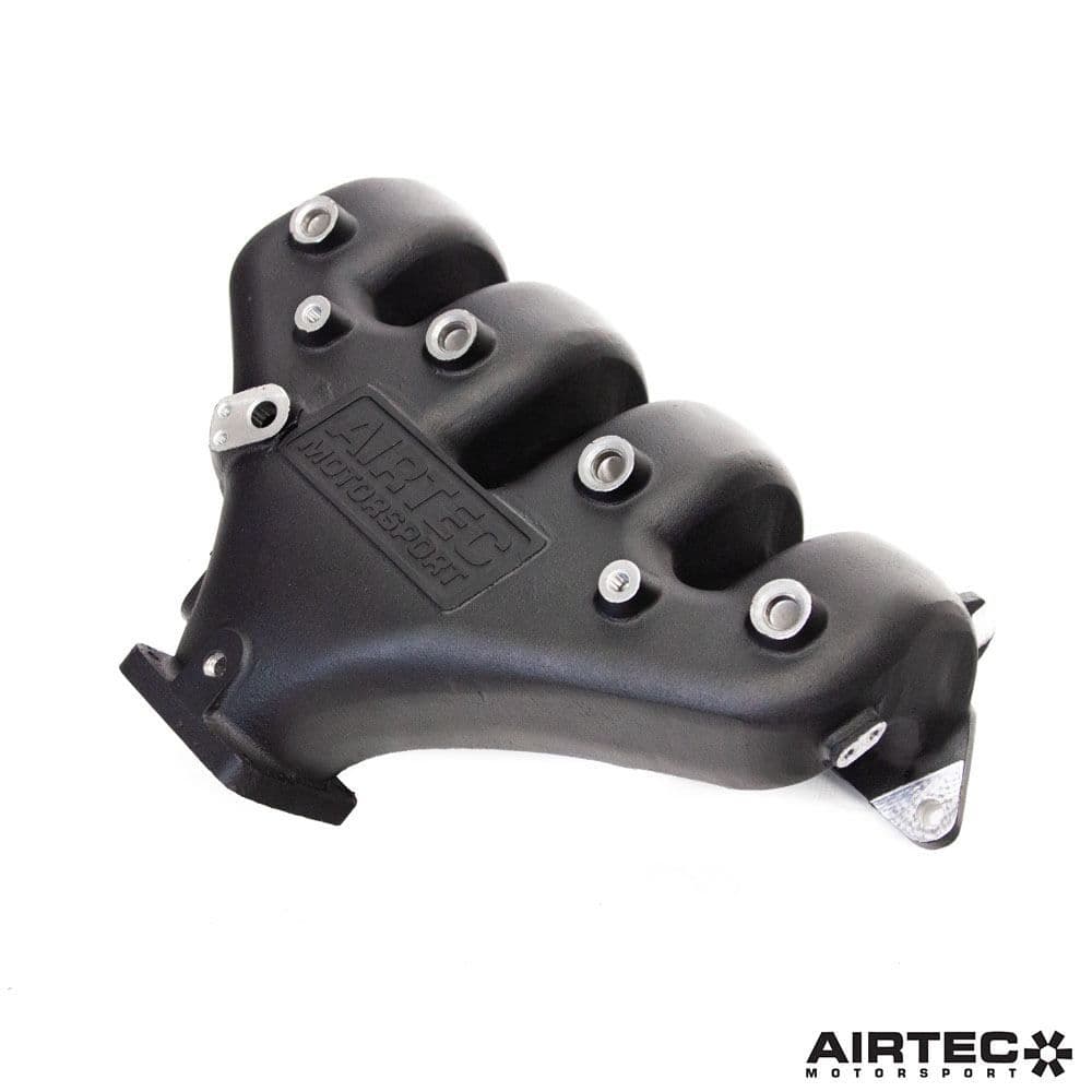 AIRTEC Motorsport Inlet Manifold for Focus ST Mk4