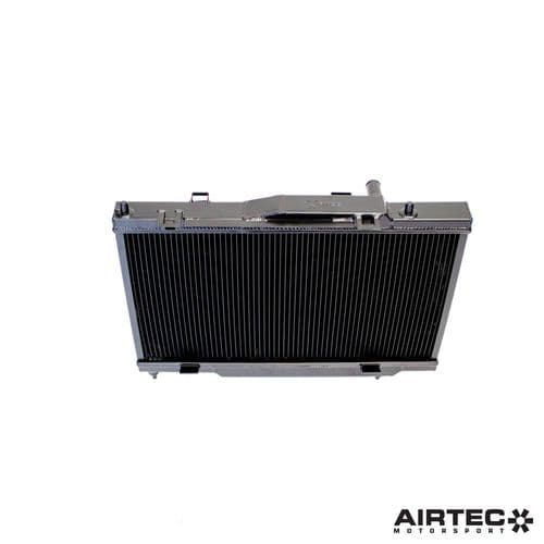 AIRTEC MOTORSPORT RADIATOR UPGRADE FOR FIESTA MK7 ST180