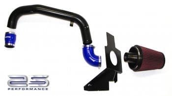 AIRTEC Motorsport Stage 2 Induction Kit for Mk3 Focus RS