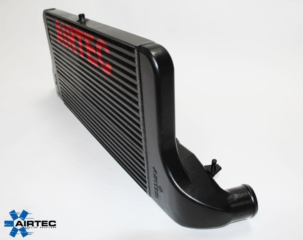 Airtec Stage 3 Intercooler ST180