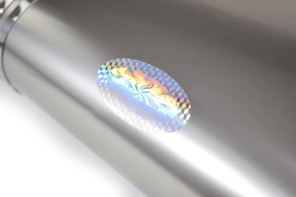 Aston Martin DBX Titan Sport Exhaust with Sound Architect™ (2020 on)