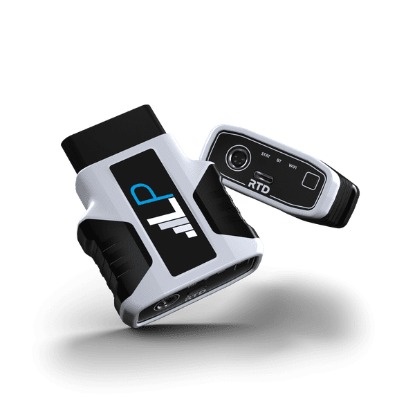 BMW 335D ECU TUNE (STAGE 1)