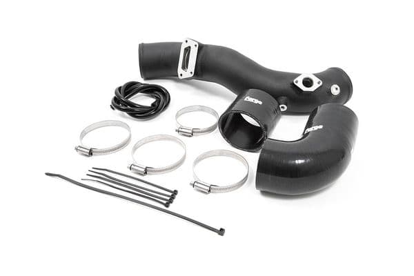 Boost Pipe for the Kona N, Hyundai i30N MK3.5 Facelift, and Veloster N Facelift