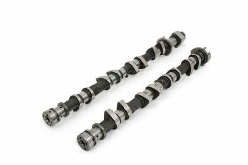 Camshaft  Fast Road (Ford RS MK3)