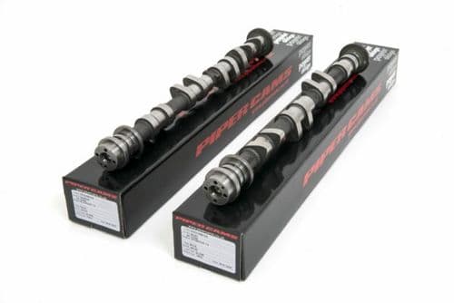 Camshaft  Ultimate Road (Ford ST180)