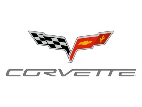 Corvette