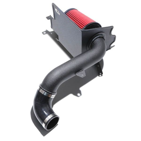 Direnza Ford Fiesta MK8 1.0 Zetec S Ecoboost 2017+ Cold Air Induction Kit