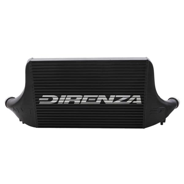Direnza Ford Fiesta MK8 ST / Puma ST 1.5 Ecoboost 18+ MVT Intercooler Core