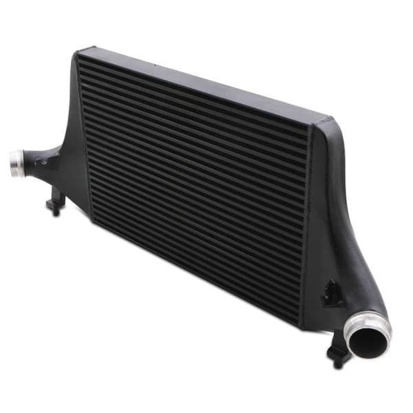 Direnza Ford Fiesta MK8 ST / Puma ST 1.5 Ecoboost 18+ MVT Intercooler Core