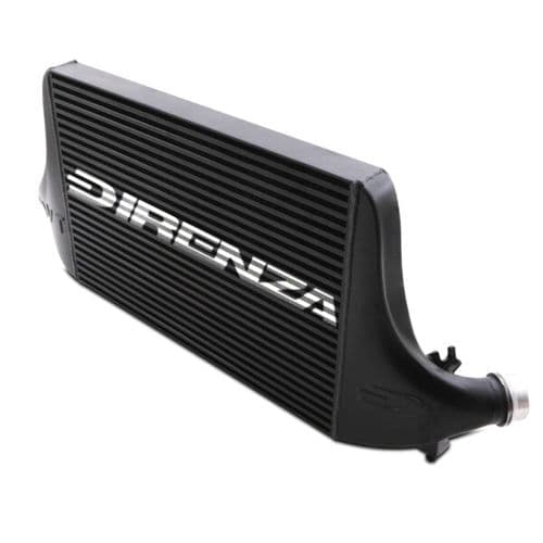 Direnza Ford Fiesta MK8 ST / Puma ST 1.5 Ecoboost 18+ MVT Intercooler Core