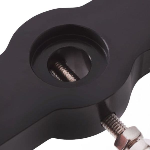 Direnza Ford Focus MK3 RS ST250 12+ - Short Shifter