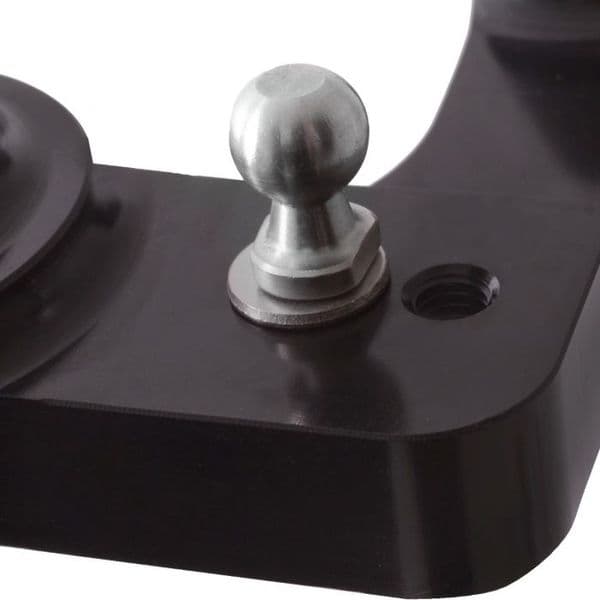 Direnza Ford Focus MK3 RS ST250 12+ - Short Shifter