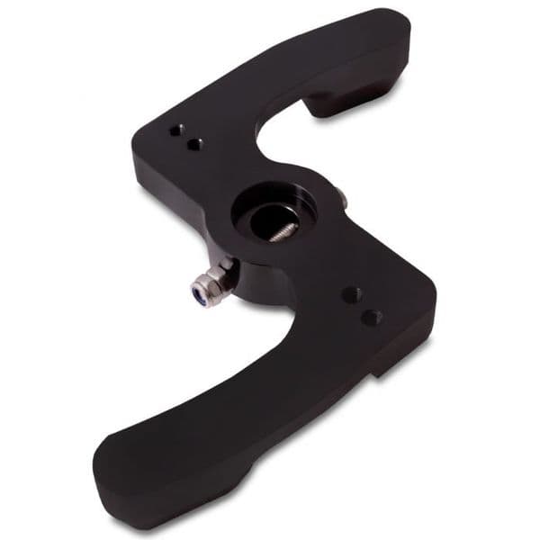 Direnza Ford Focus MK3 RS ST250 12+ - Short Shifter
