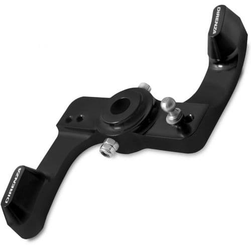 Direnza Ford Focus MK3 RS ST250 12+ - Short Shifter