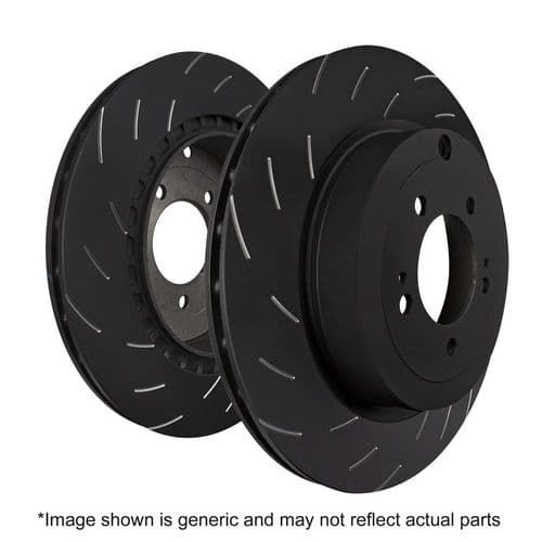 Discs