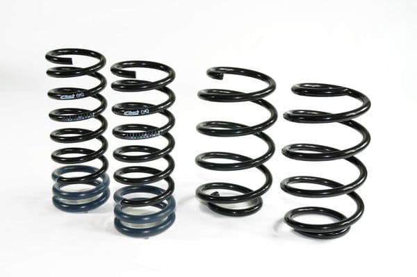 Eibach Pro-Kit Lowering Springs Puma ST - 1.5 ST EcoBoost 200ps