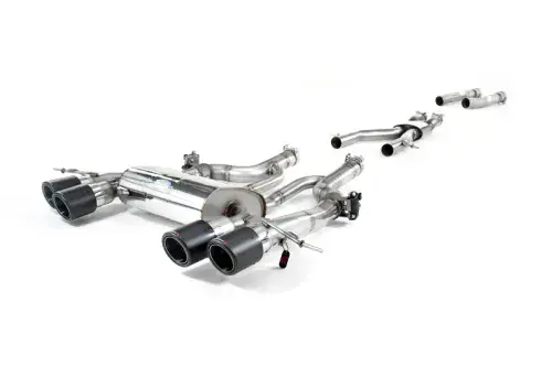 Exhaust System