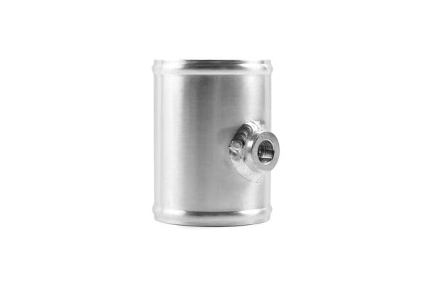 Fiesta MK8 ST intake sensor housing