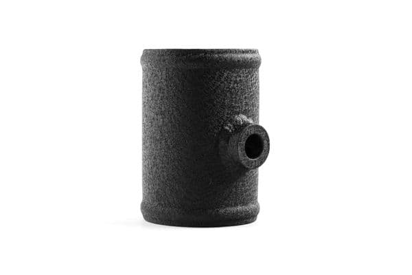 Fiesta MK8 ST intake sensor housing